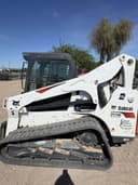 Bobcat T770 Image