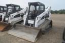 2022 Bobcat T770 Image