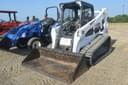 2022 Bobcat T770 Image