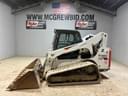 Bobcat T770 Image