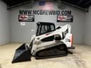 Bobcat T770 Image