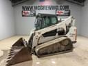 2012 Bobcat T770 Image