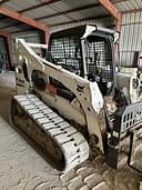 Bobcat T870 Image