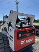 2016 Bobcat T870 Image