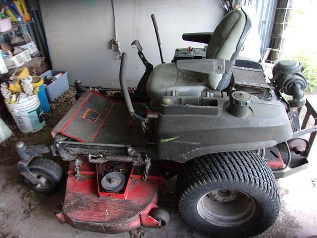 Image of Bobcat Textron equipment image 4