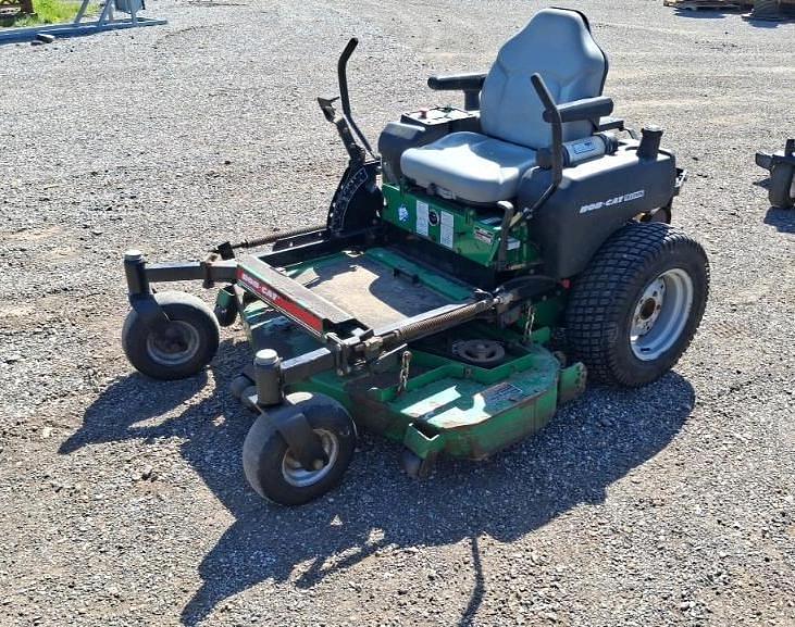 Image of Bobcat Textron Primary image