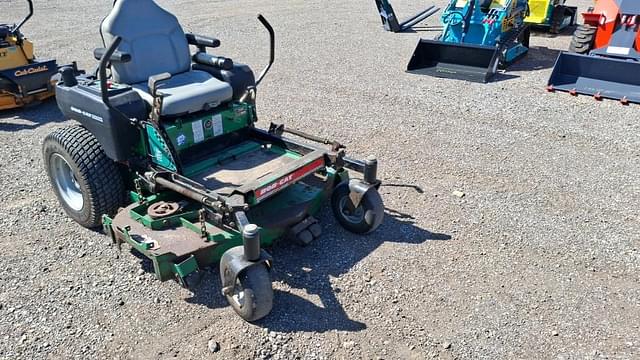 Image of Bobcat Textron equipment image 1