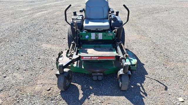 Image of Bobcat Textron equipment image 3