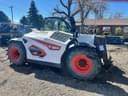 Bobcat TL619 Image