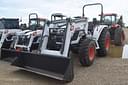 Bobcat UT6066 Image