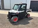 Bobcat UV34 Image