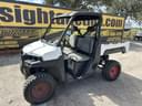 Bobcat UV34 Image