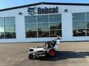 Bobcat WB700 Image