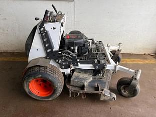 Bobcat ZS4000 Equipment Image0