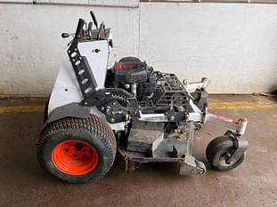 Bobcat ZS4000 Equipment Image0