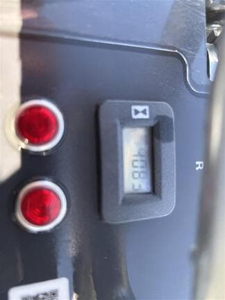 Image of Bobcat ZS4000 equipment image 2