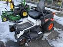 Bobcat ZT2000 Image