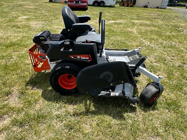 Image of Bobcat ZT3000 equipment image 3