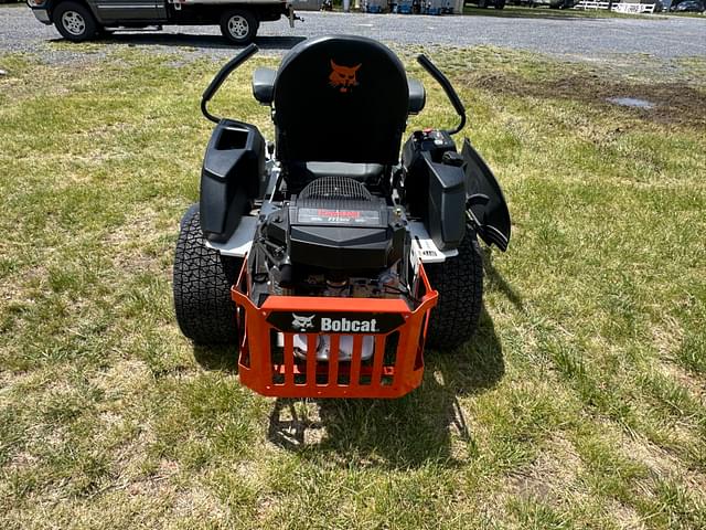 Image of Bobcat ZT3000 equipment image 4