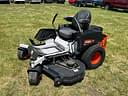 2022 Bobcat ZT3000 Image