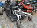 Bobcat ZT6000 Image