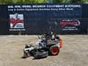 Bobcat ZT6000 Image