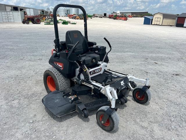 Image of Bobcat ZT7000 Primary image