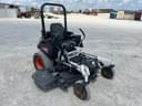 Bobcat ZT7000 Image