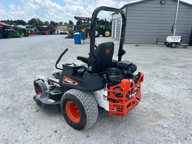 Image of Bobcat ZT7000 equipment image 4