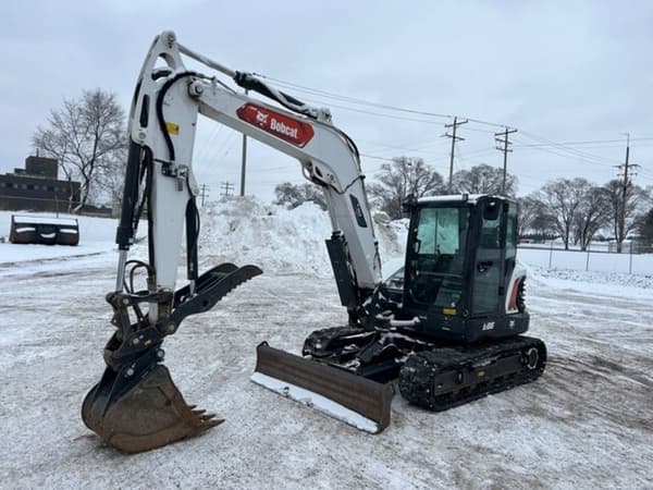 Equipment Main Image