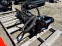 2022 Bobcat NB180 Image