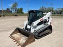 2024 Bobcat T770 Image