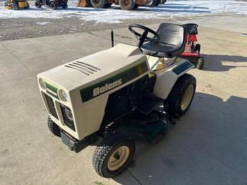 Main image Bolens 1468