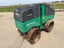 Bomag BMP8500 Image