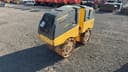 2017 Bomag BMP8500 Image