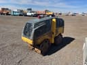 Bomag BMP8500 Image