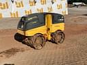 Bomag BMP8500 Image