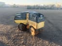 Bomag BMP8500 Image