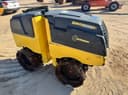 Bomag BMP8500 Image