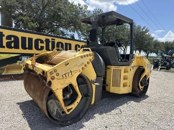 Main image Bomag BW190