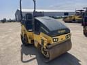 Bomag BW120SL-5 Image