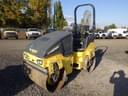 Bomag BW120SL Image