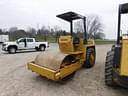 Bomag BW142D Image