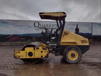 Main image Bomag BW145D-40