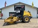 Bomag BW177D-3 Image