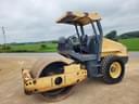 Bomag BW177D-40 Image