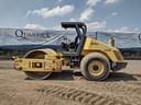 2006 Bomag BW213DH-3 Image