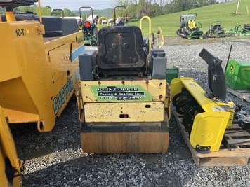 Main image Bomag BW90AD-2