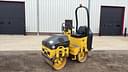 Bomag BW900-2 Image