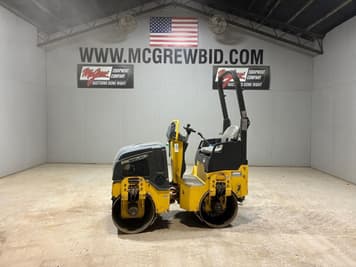 Main image Bomag BW900-50